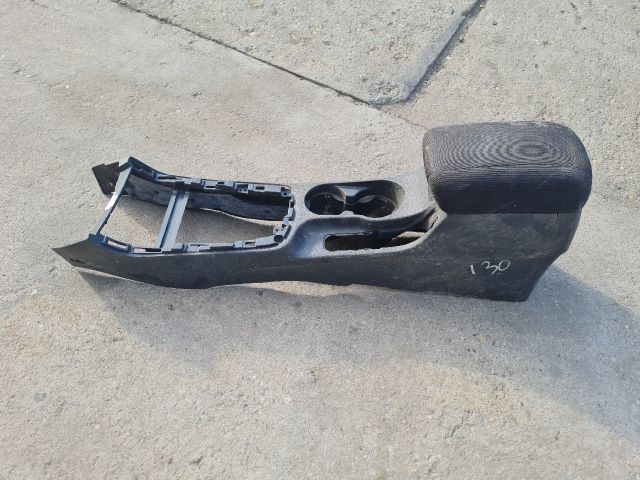 bontott HYUNDAI I30 Kardánbox