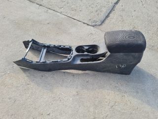 bontott HYUNDAI I30 Kardánbox