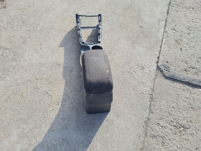 bontott HYUNDAI I30 Kardánbox