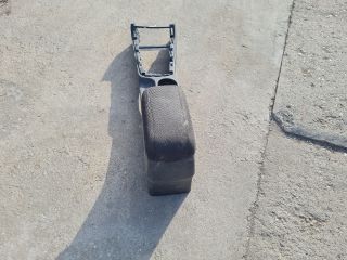 bontott HYUNDAI I30 Kardánbox