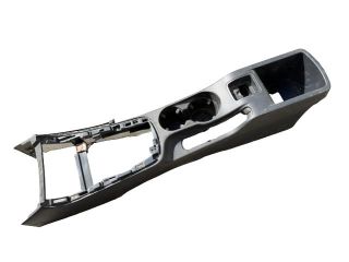 bontott HYUNDAI I30 Kardánbox