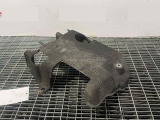 bontott HYUNDAI I30 Kartervédő