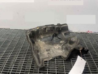 bontott HYUNDAI I30 Kartervédő