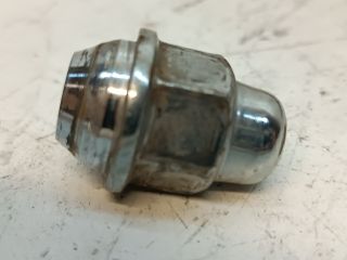 bontott HYUNDAI I30 Kerék Csavar Szett