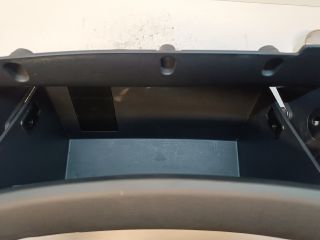 bontott HYUNDAI I30 Kesztyűtartó