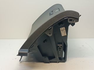 bontott HYUNDAI I30 Kesztyűtartó