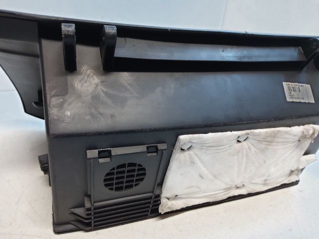 bontott HYUNDAI I30 Kesztyűtartó