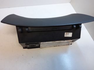 bontott HYUNDAI I30 Kesztyűtartó