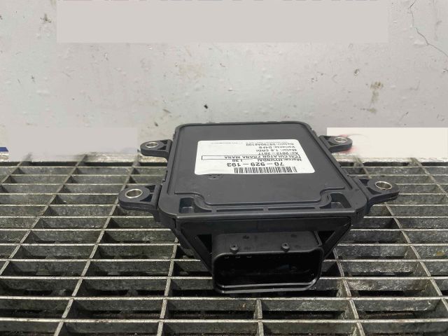 bontott HYUNDAI I30 Kézifék Elektronika