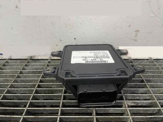 bontott HYUNDAI I30 Kézifék Elektronika