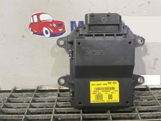 bontott HYUNDAI I30 Kézifék Elektronika