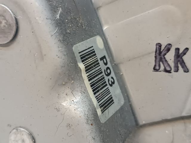 bontott HYUNDAI I30 Kézifék Kar