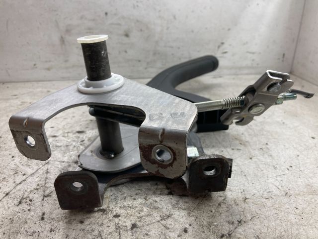 bontott HYUNDAI I30 Kézifék Kar