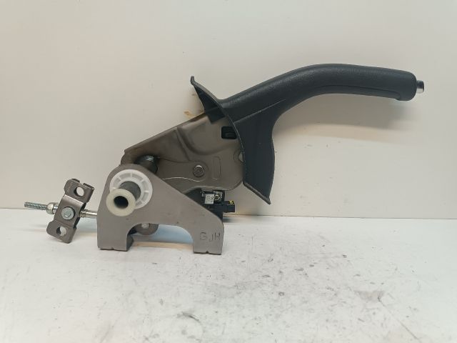 bontott HYUNDAI I30 Kézifék Kar