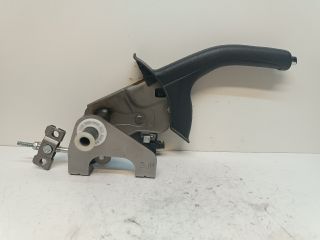 bontott HYUNDAI I30 Kézifék Kar