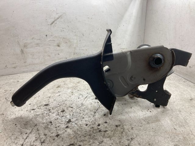 bontott HYUNDAI I30 Kézifék Kar