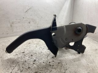 bontott HYUNDAI I30 Kézifék Kar