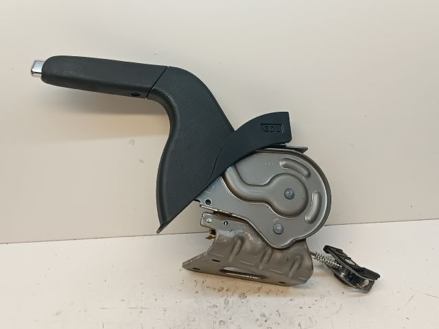 bontott HYUNDAI I30 Kézifék Kar