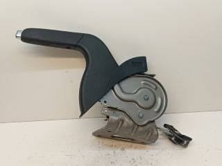 bontott HYUNDAI I30 Kézifék Kar