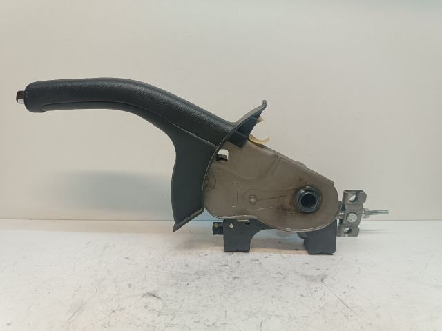 bontott HYUNDAI I30 Kézifék Kar