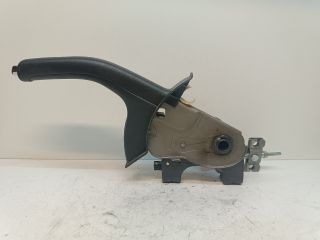 bontott HYUNDAI I30 Kézifék Kar