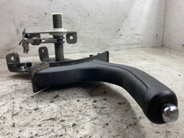 bontott HYUNDAI I30 Kézifék Kar