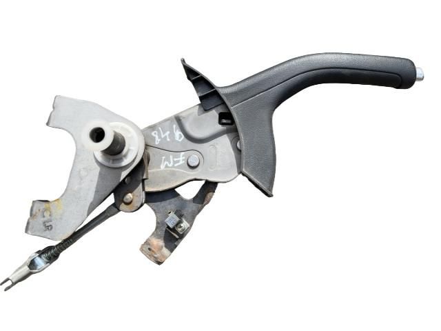 bontott HYUNDAI I30 Kézifék Kar