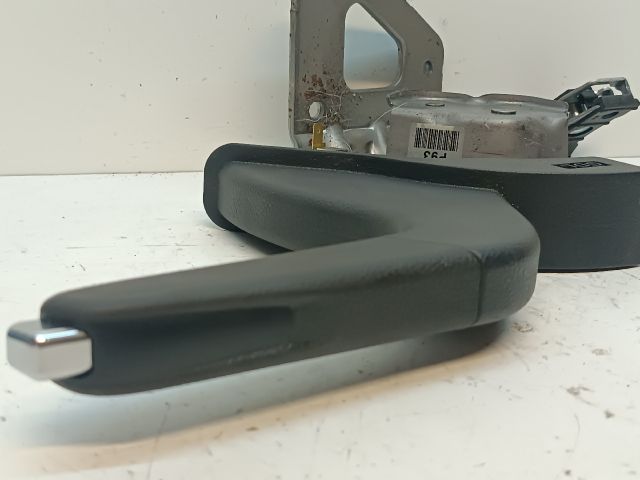 bontott HYUNDAI I30 Kézifék Kar