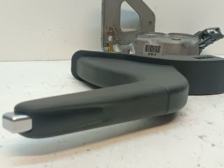 bontott HYUNDAI I30 Kézifék Kar