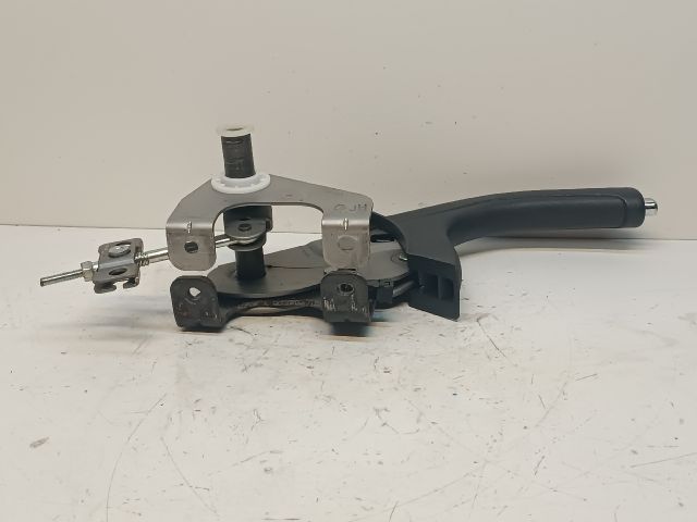 bontott HYUNDAI I30 Kézifék Kar