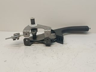 bontott HYUNDAI I30 Kézifék Kar