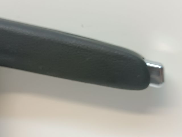 bontott HYUNDAI I30 Kézifék Kar