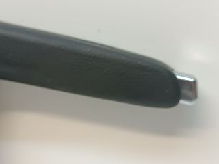 bontott HYUNDAI I30 Kézifék Kar