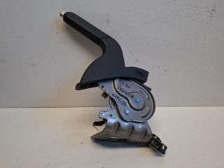 bontott HYUNDAI I30 Kézifék Kar