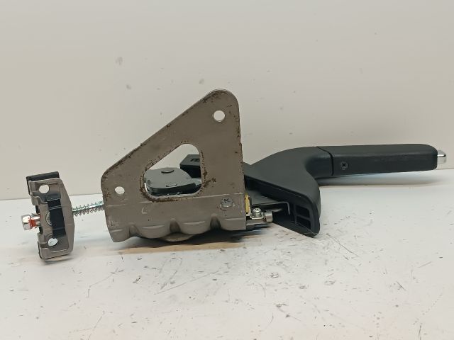 bontott HYUNDAI I30 Kézifék Kar