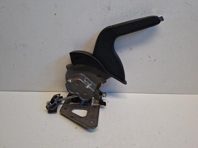 bontott HYUNDAI I30 Kézifék Kar