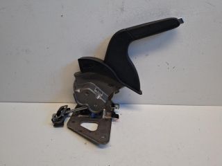 bontott HYUNDAI I30 Kézifék Kar