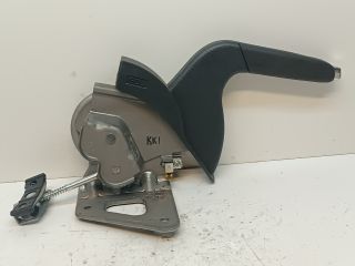 bontott HYUNDAI I30 Kézifék Kar