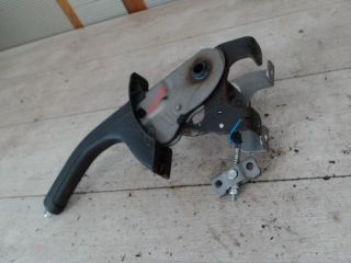 bontott HYUNDAI I30 Kézifék Kar