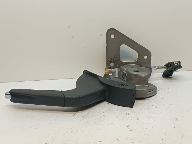 bontott HYUNDAI I30 Kézifék Kar