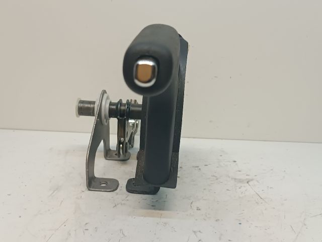 bontott HYUNDAI I30 Kézifék Kar