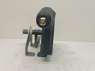 bontott HYUNDAI I30 Kézifék Kar