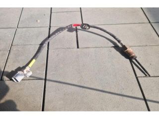 bontott HYUNDAI I30 Kipufogó Hőmérséklet Érzékelő