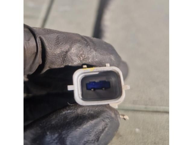 bontott HYUNDAI I30 Kipufogó Hőmérséklet Érzékelő