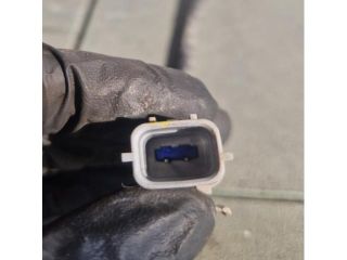 bontott HYUNDAI I30 Kipufogó Hőmérséklet Érzékelő