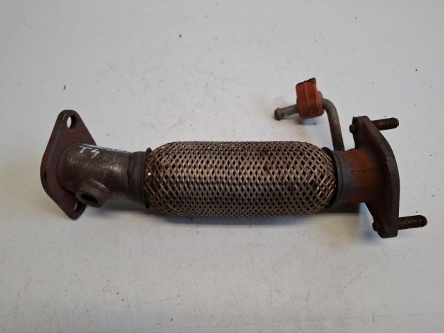 bontott HYUNDAI I30 Kipufogó Rezgéscsillapító