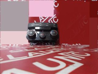 bontott HYUNDAI I30 Klíma Kapcsoló