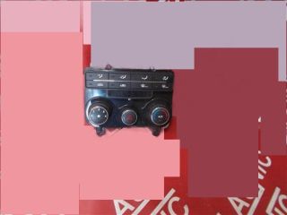 bontott HYUNDAI I30 Klíma Kapcsoló