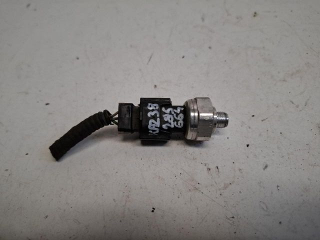 bontott HYUNDAI I30 Klíma Nyomásérzékelő Kapcsoló