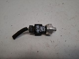 bontott HYUNDAI I30 Klíma Nyomásérzékelő Kapcsoló